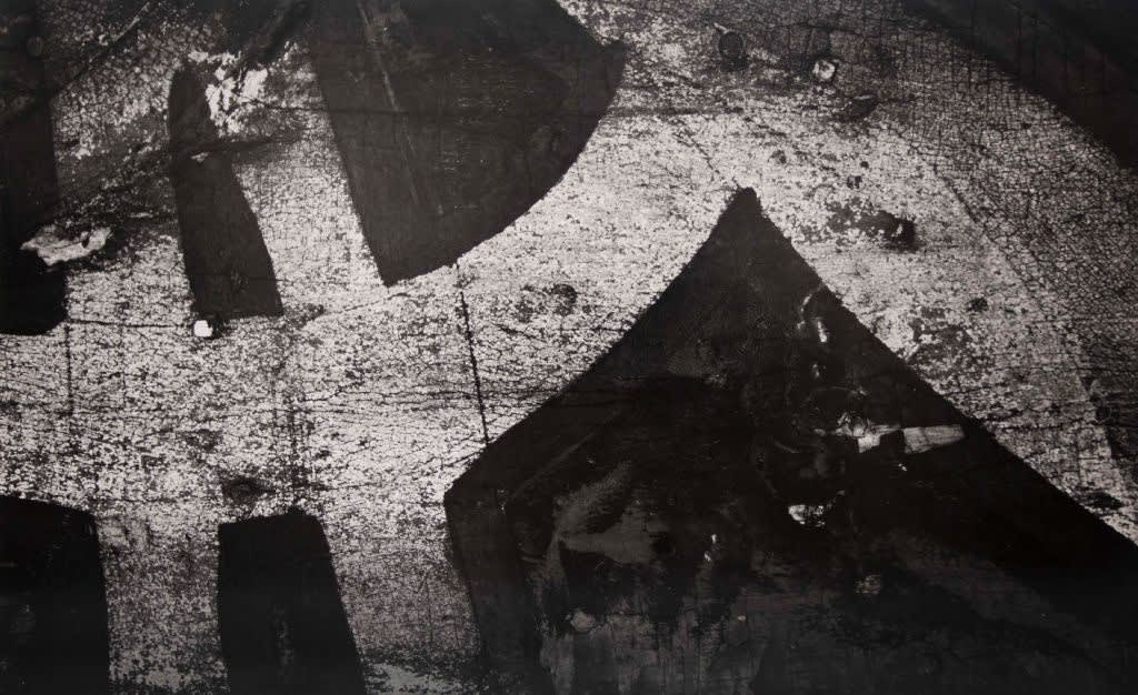 20th Anniversary Exhibition