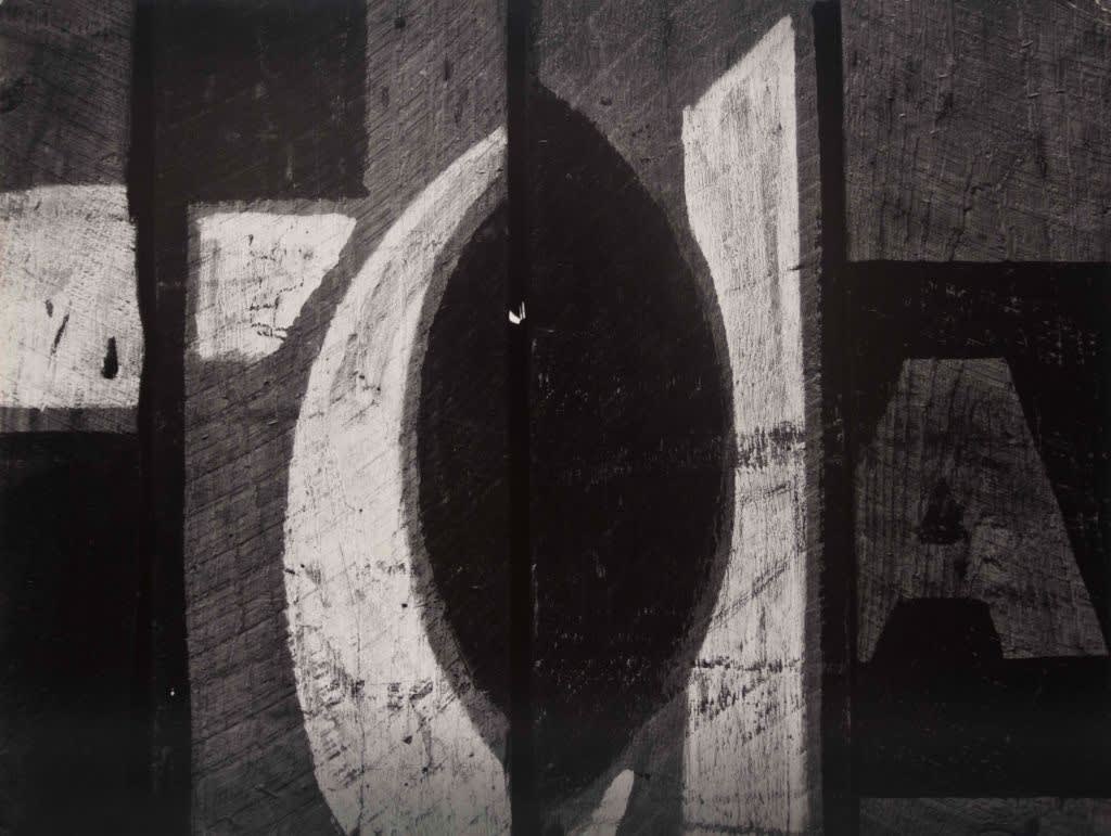 20th Anniversary Exhibition