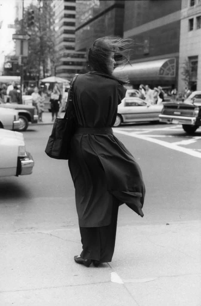 20th Anniversary Exhibition