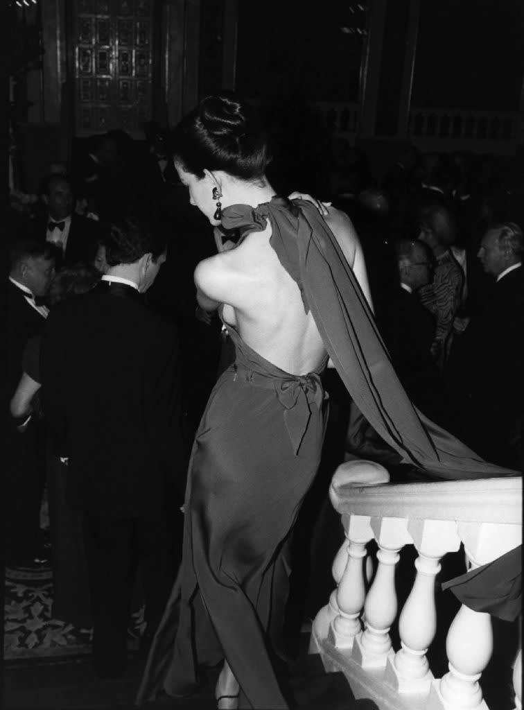 20th Anniversary Exhibition