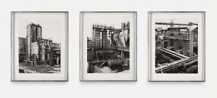 20th Anniversary Exhibition