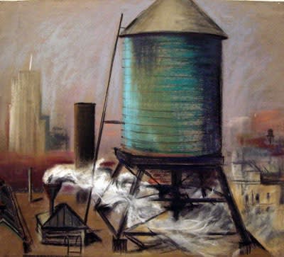 20th Anniversary Exhibition