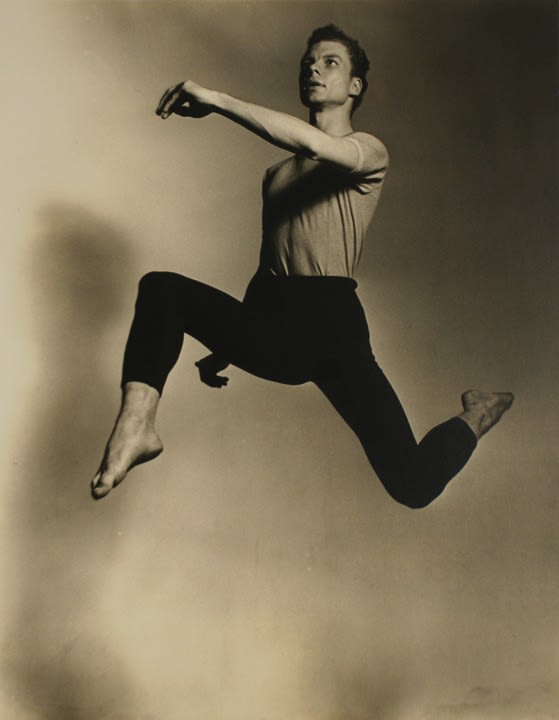 20th Anniversary Exhibition