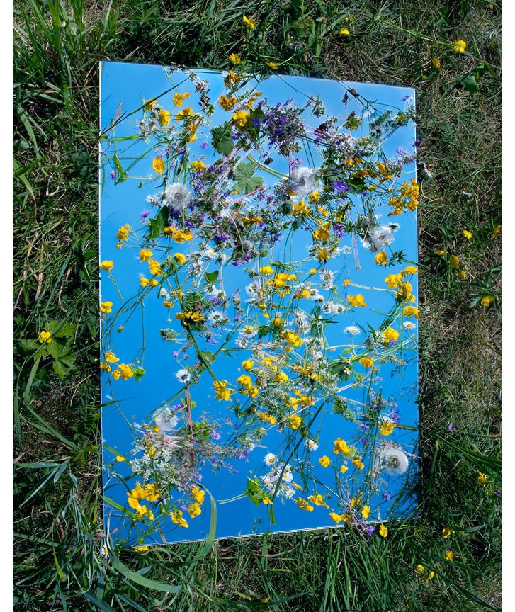 20th Anniversary Exhibition