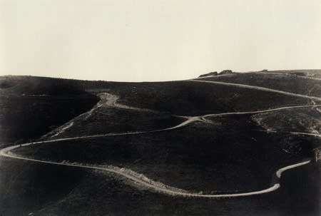 20th Anniversary Exhibition