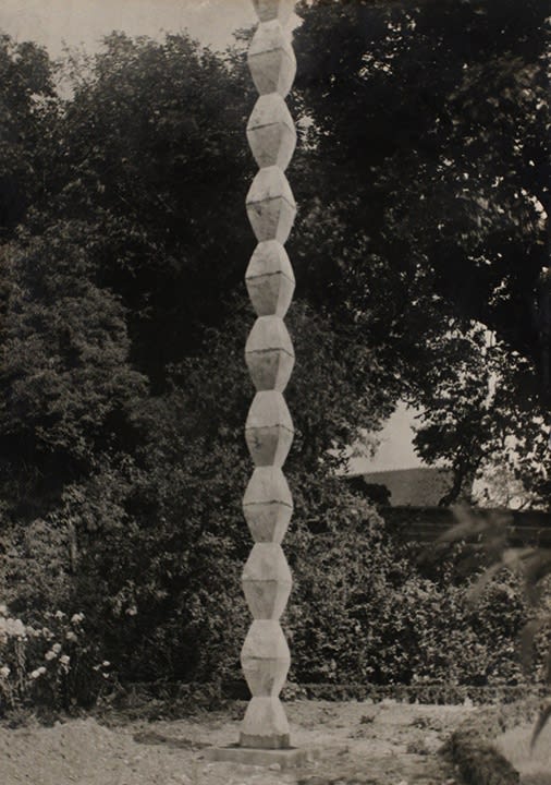 20th Anniversary Exhibition