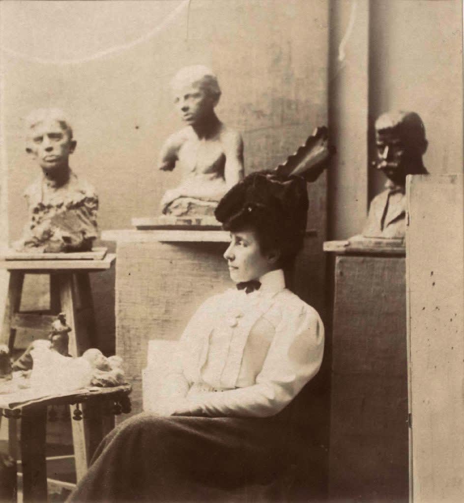 20th Anniversary Exhibition