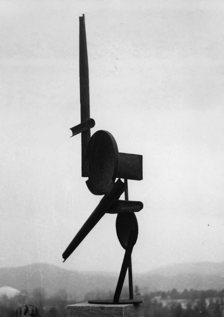 20th Anniversary Exhibition