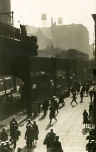 20th Anniversary Exhibition