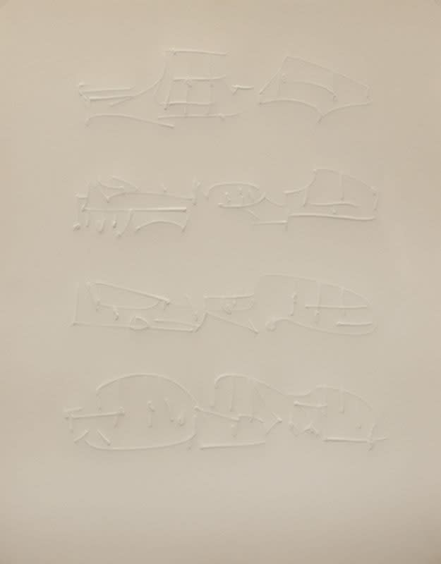 20th Anniversary Exhibition