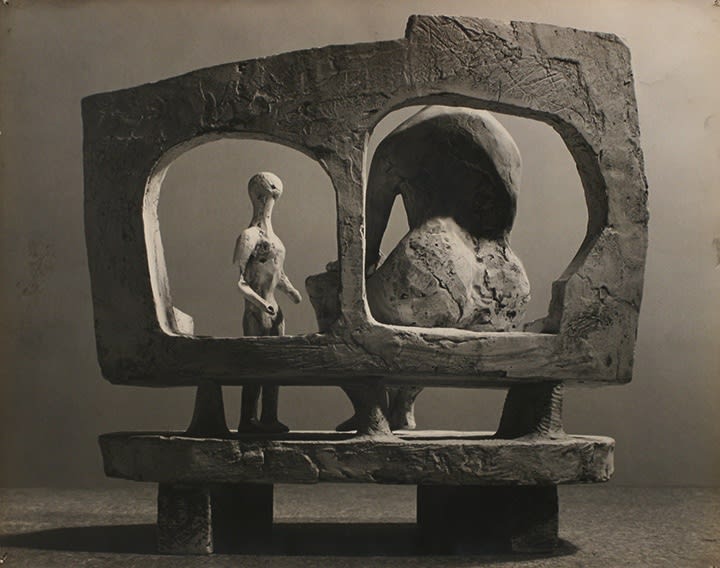 20th Anniversary Exhibition