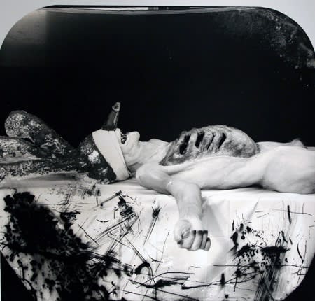 20th Anniversary Exhibition