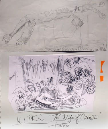 20th Anniversary Exhibition