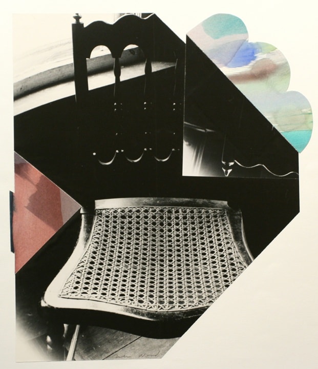 20th Anniversary Exhibition