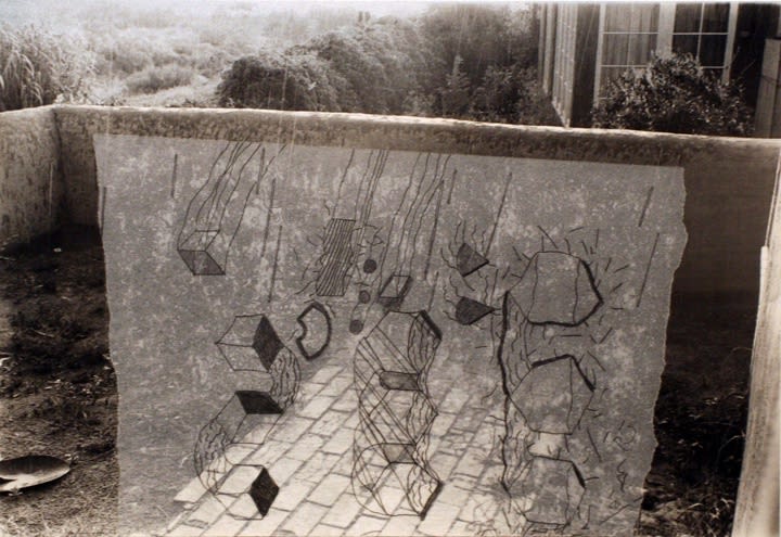 20th Anniversary Exhibition