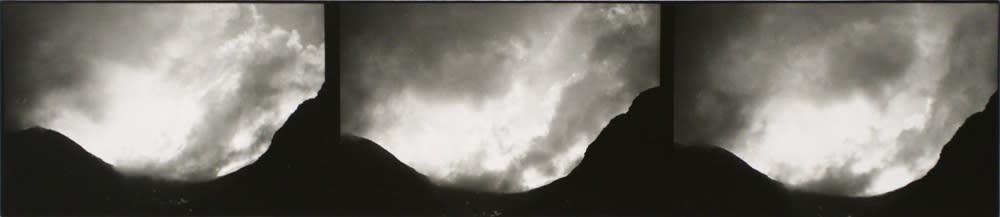 20th Anniversary Exhibition