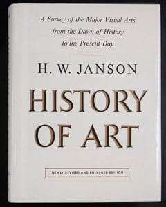 20th Anniversary Exhibition