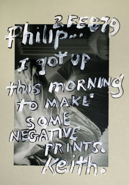 20th Anniversary Exhibition