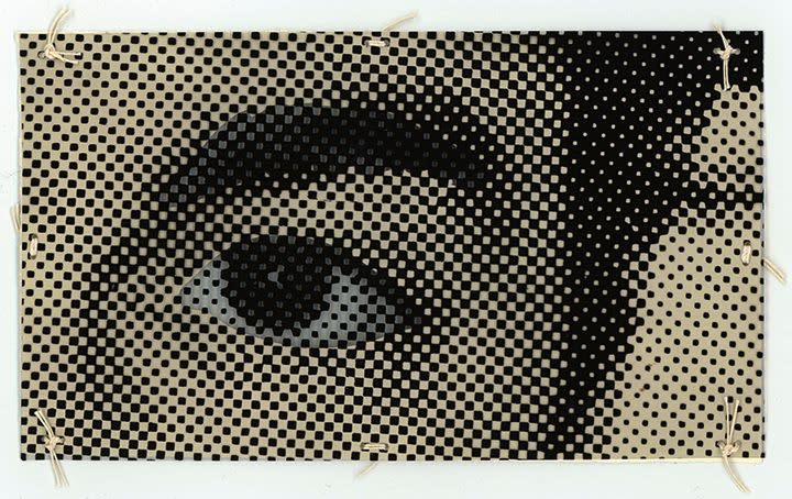 20th Anniversary Exhibition