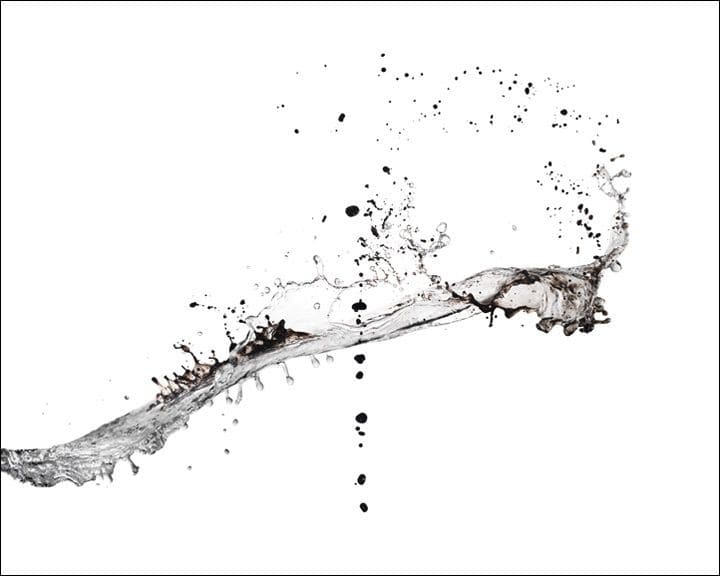 20th Anniversary Exhibition