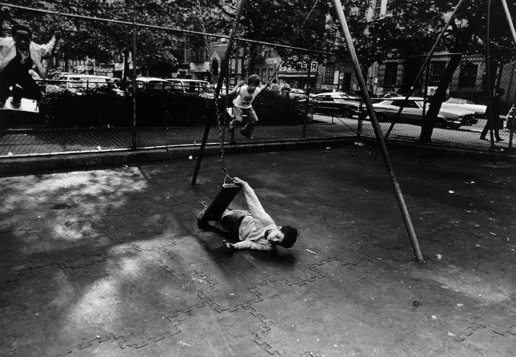 20th Anniversary Exhibition