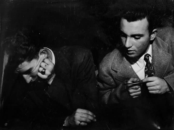 20th Anniversary Exhibition