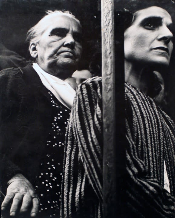 20th Anniversary Exhibition