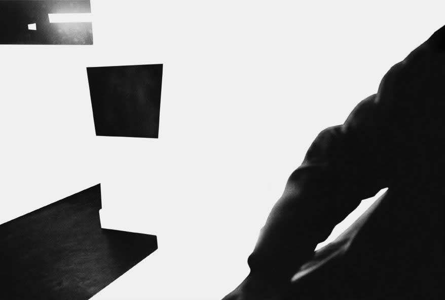 20th Anniversary Exhibition