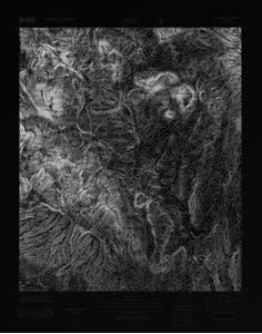 20th Anniversary Exhibition