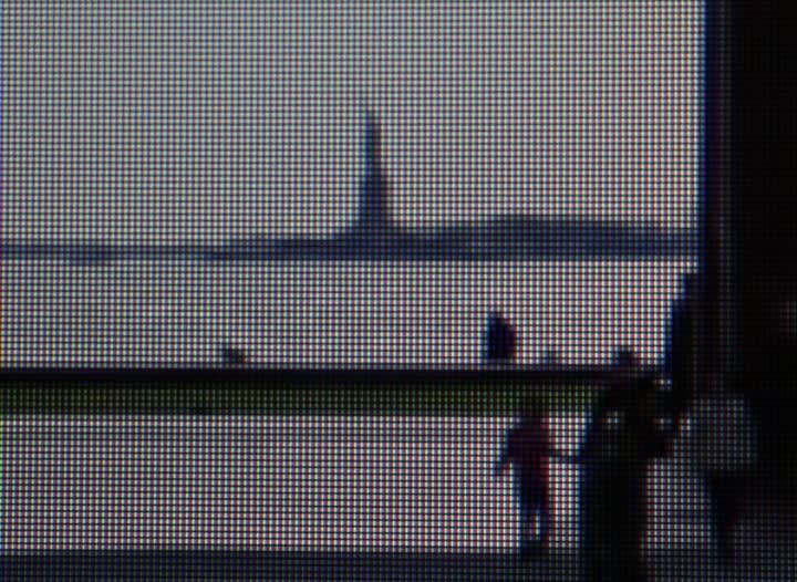 20th Anniversary Exhibition