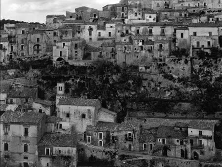 20th Anniversary Exhibition