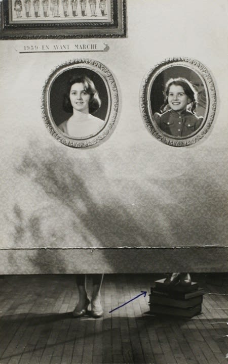 20th Anniversary Exhibition