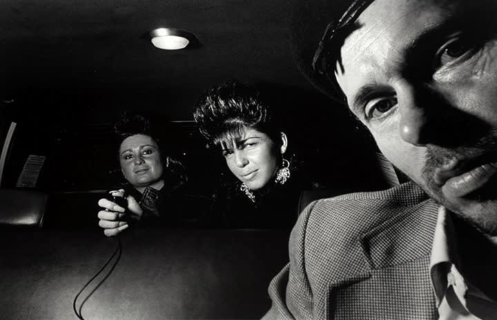 20th Anniversary Exhibition