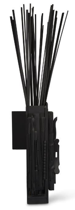 20th Anniversary Exhibition