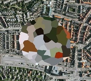 20th Anniversary Exhibition