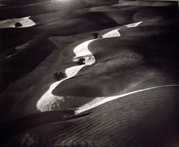 20th Anniversary Exhibition