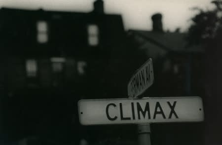 20th Anniversary Exhibition