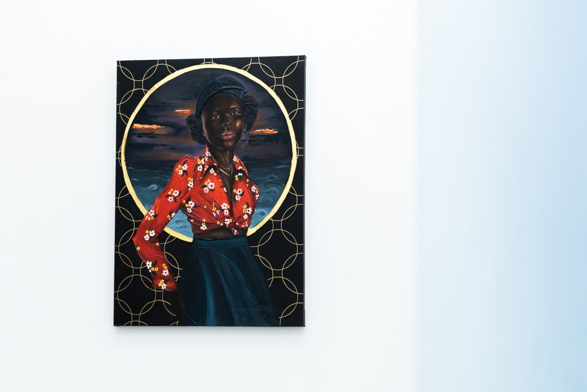 The Softer Side of Us