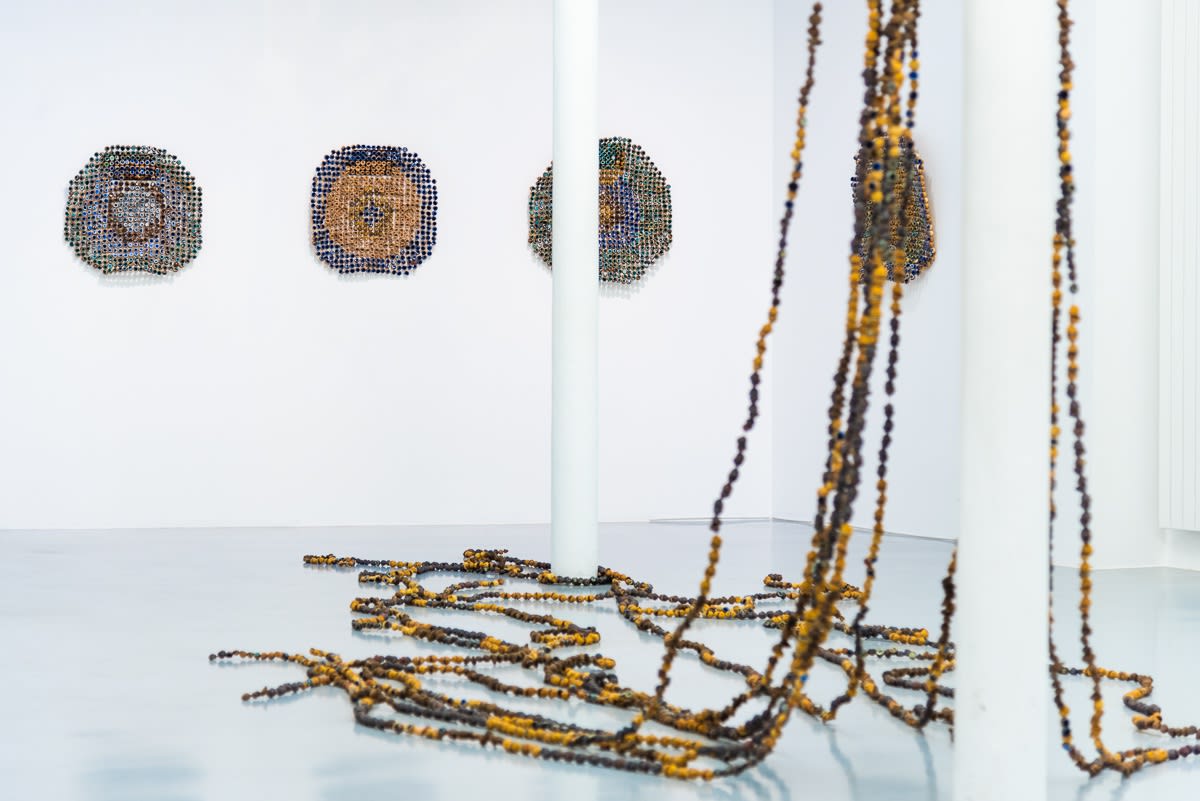 When Hearts Beat with Lofty Dreams