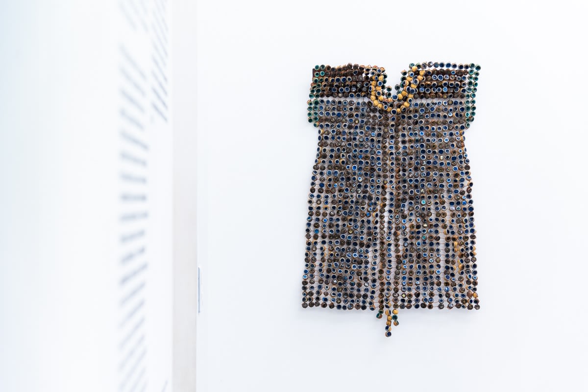 When Hearts Beat with Lofty Dreams