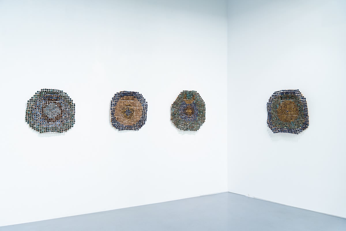 When Hearts Beat with Lofty Dreams