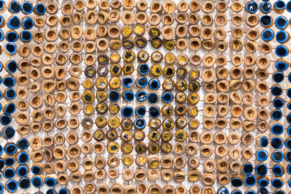 When Hearts Beat with Lofty Dreams