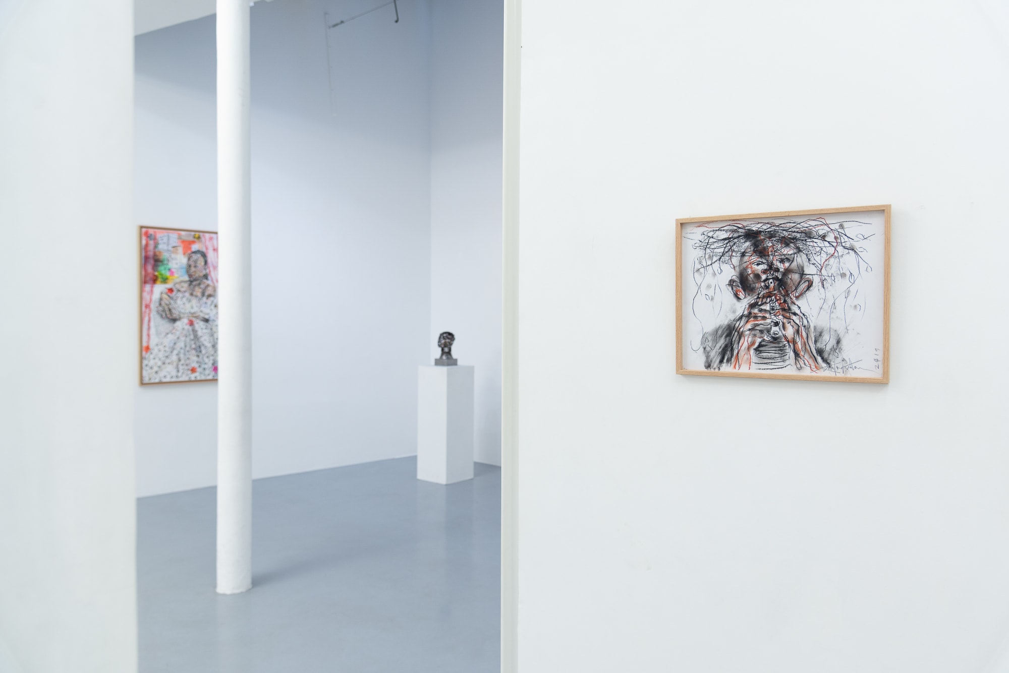 Carambolage (Carom Shots)