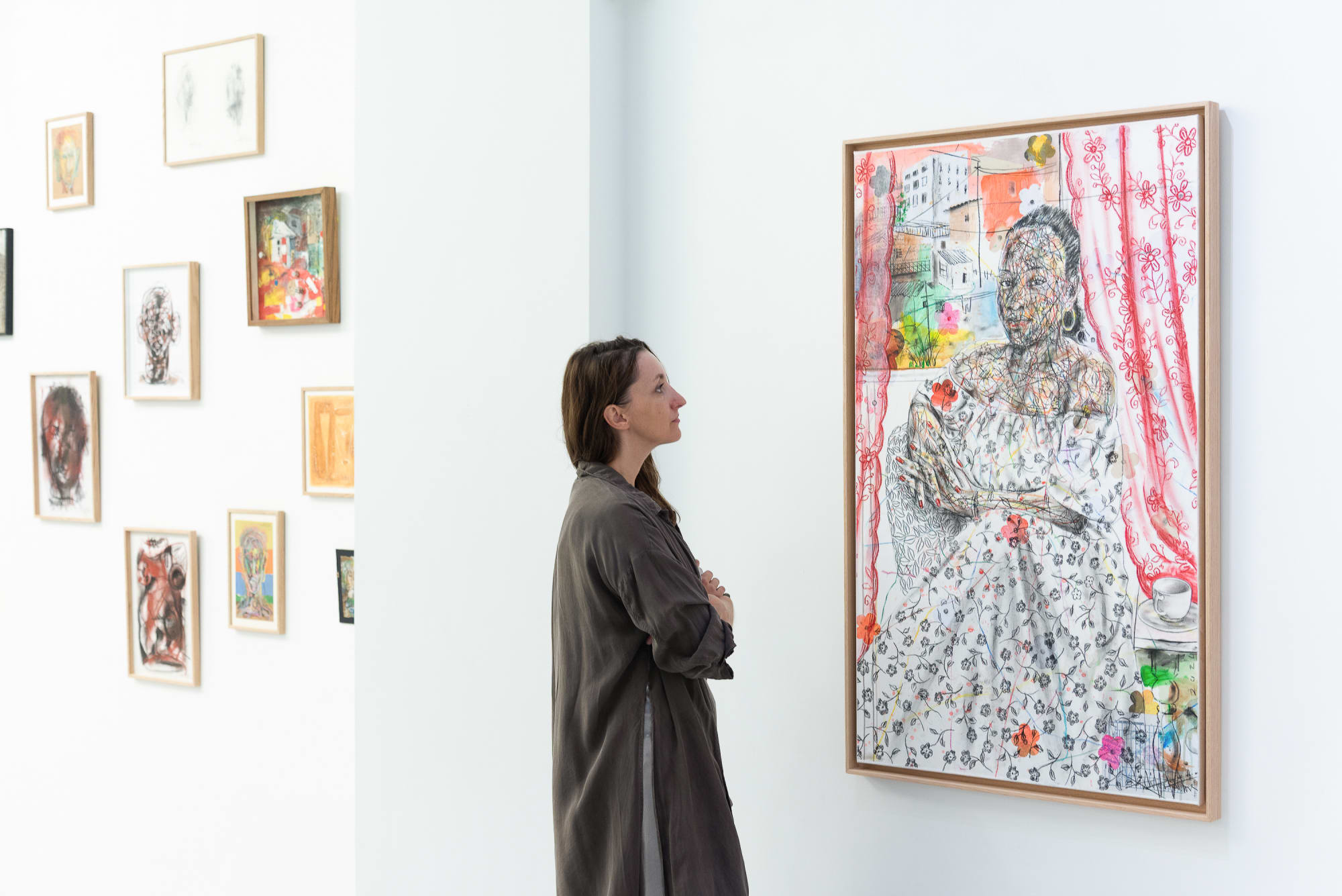 Carambolage (Carom Shots)