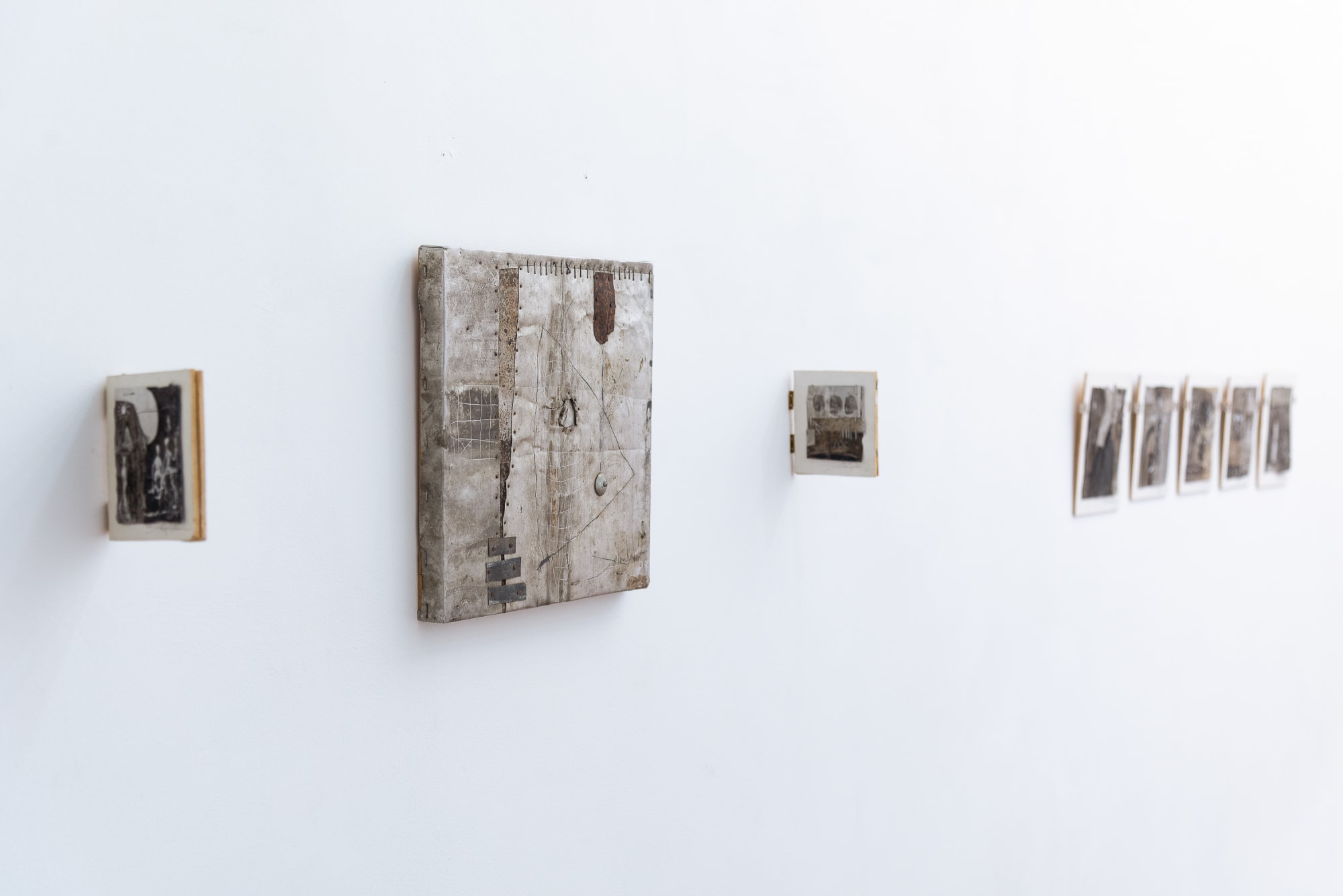 Carambolage (Carom Shots)