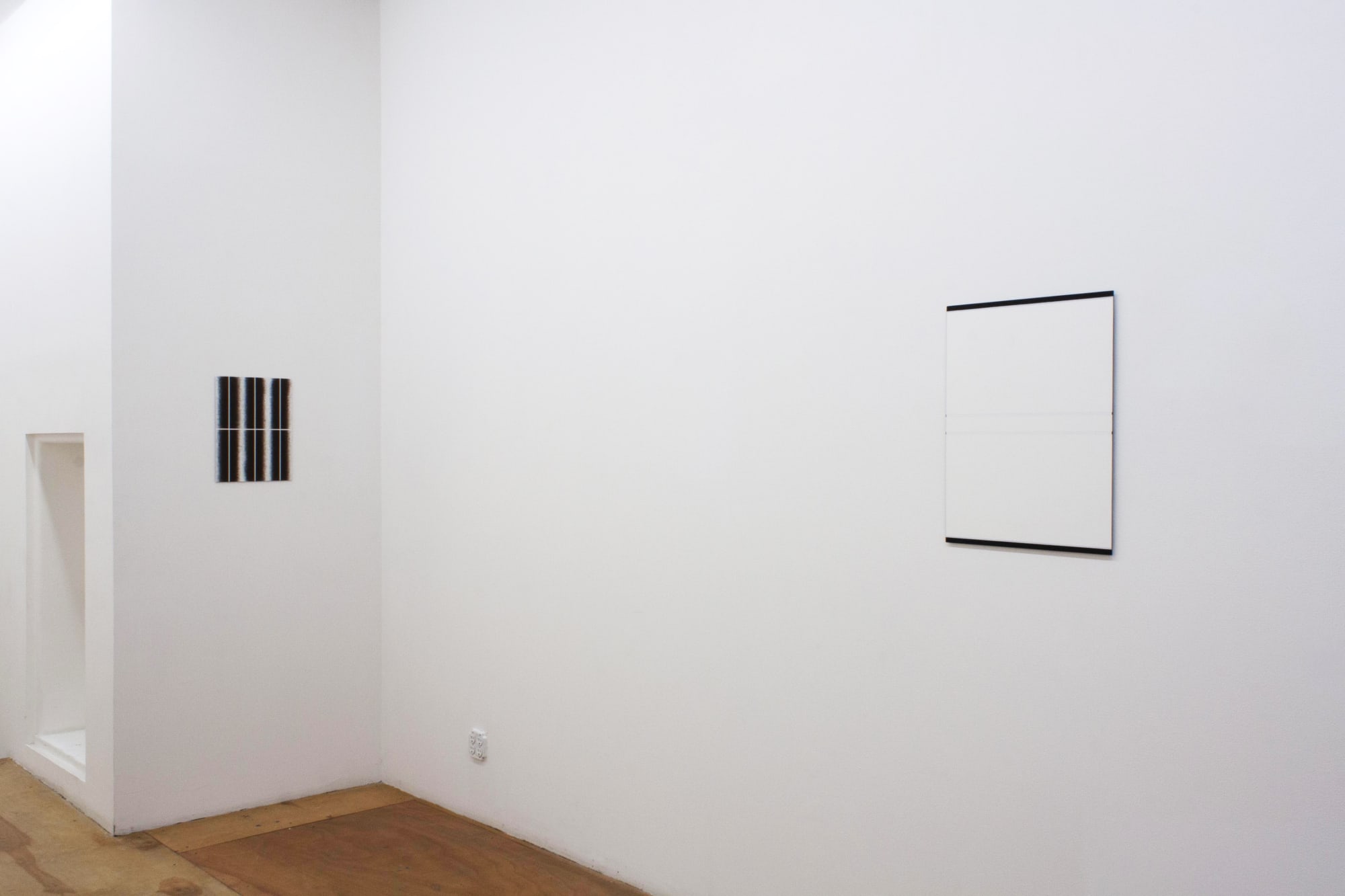 MICHAEL ROUILLARD