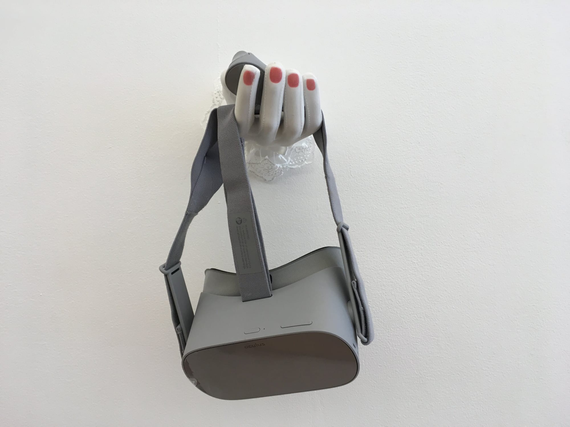 PRATT DIGITAL ARTS 2019