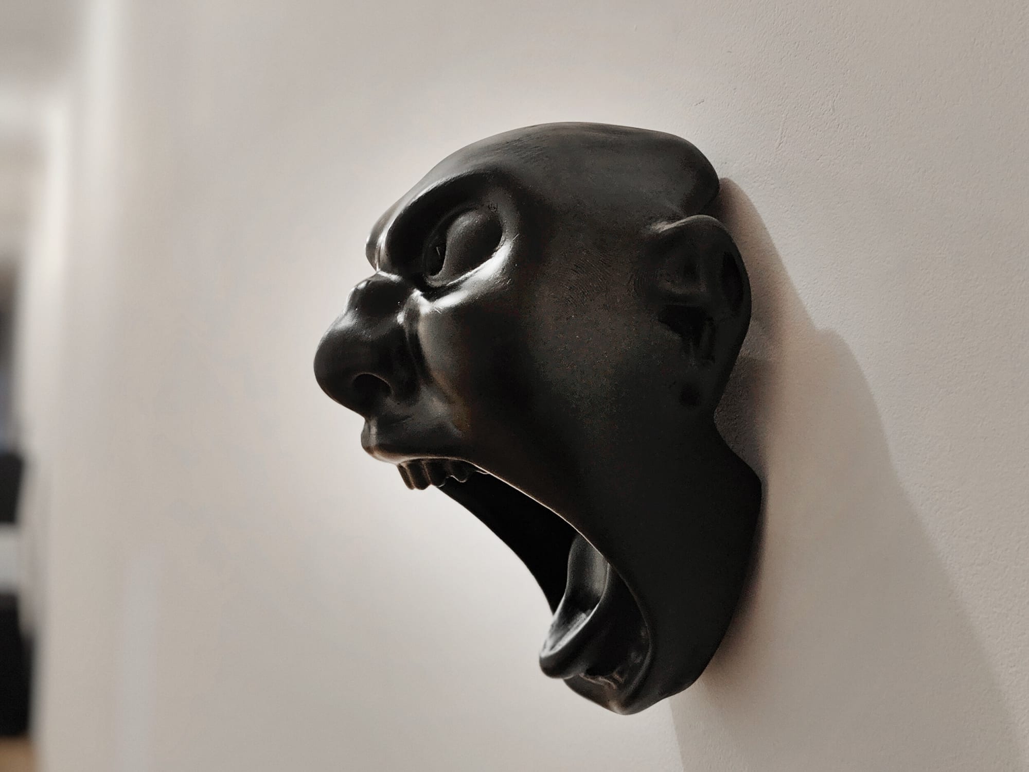 PRATT DIGITAL ARTS 2019