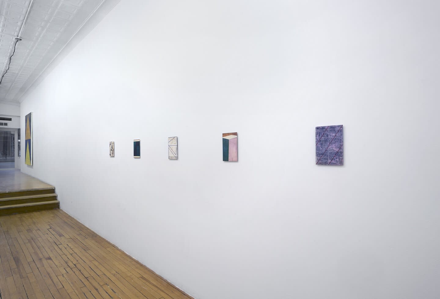 PIUS FOX | CORAL REEF