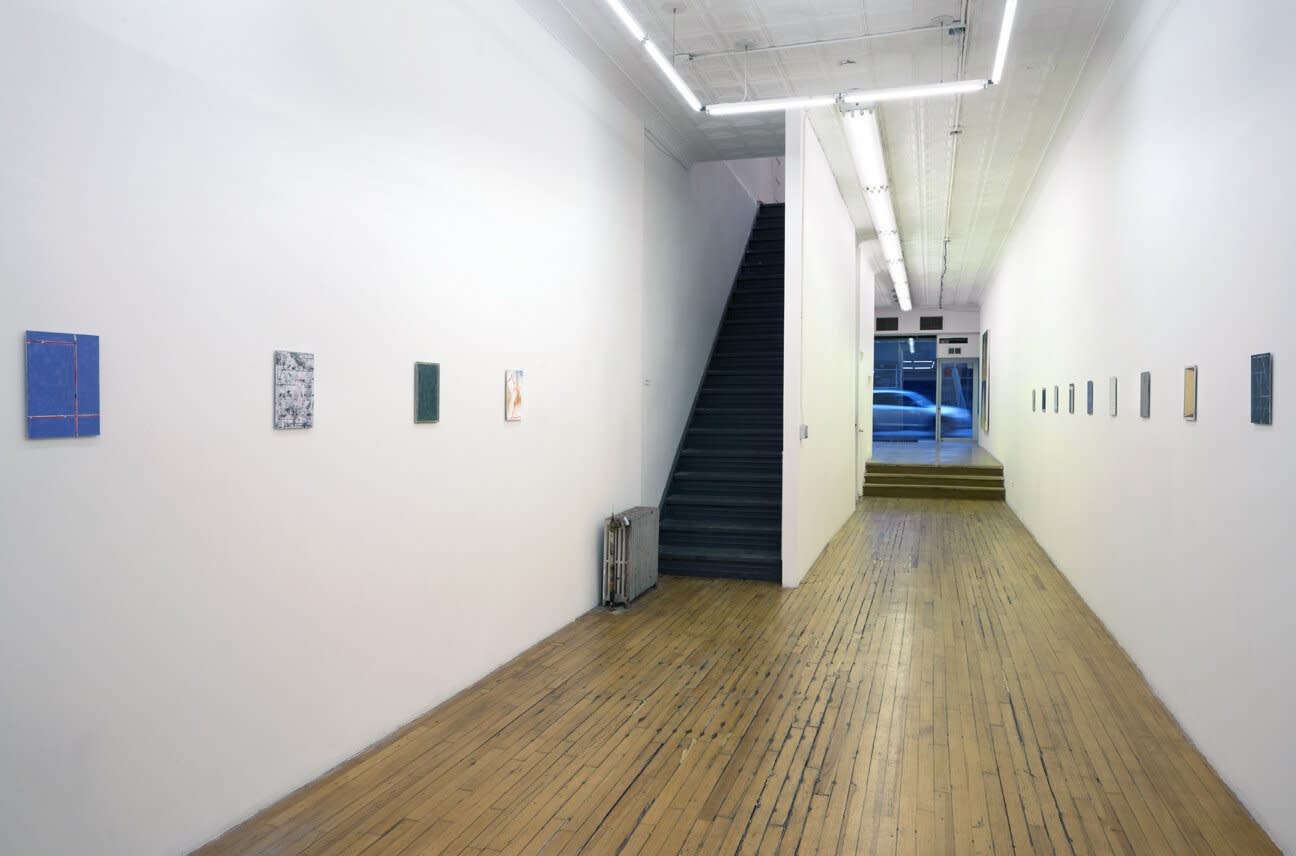 PIUS FOX | CORAL REEF